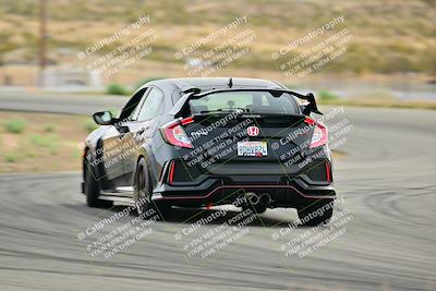 media/May-03-2025-Speed Ventures (Sat) [[ededc6c3fe]]/Green Group/Session 1 (Turn 4)/